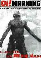 Oi! Warning