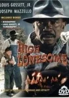 Ojciec dla Charlie'ego