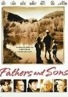 Ojcowie i synowie