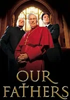 Ojcowie nasi