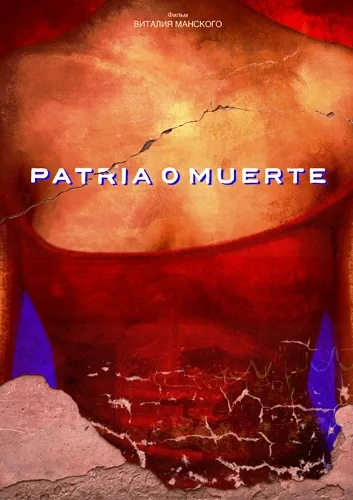 Ojczyzna albo śmierć