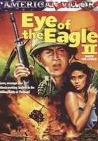 Oko orła 2: Wśród wrogów