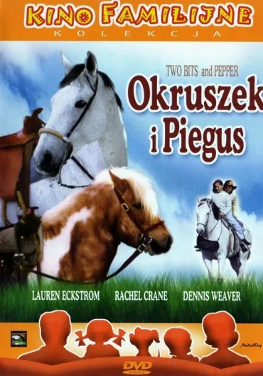 Okruszek i Piegus