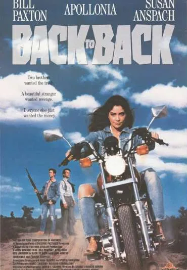 Okrutna przeszłość