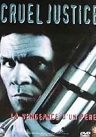 Okrutna sprawiedliwość