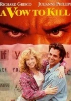 Okup za nowożeńców