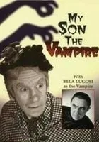 Old Mother Riley Meets the Vampire