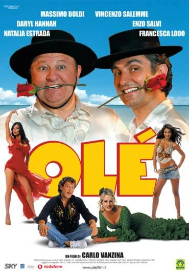 Olé!