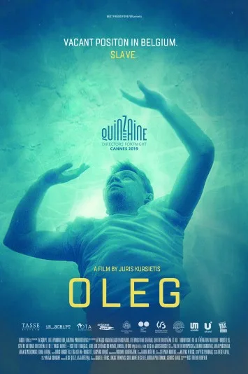 Oleg