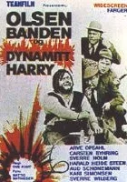 Olsen-banden og Dynamitt-Harry