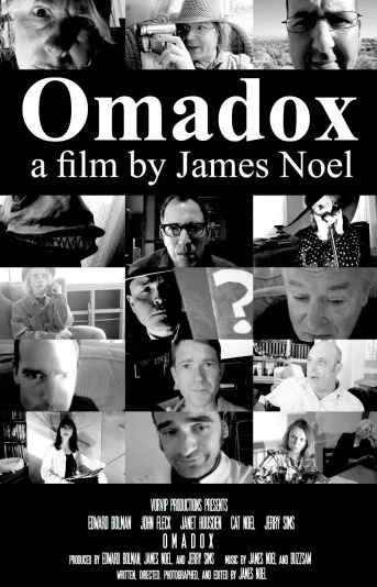 Omadox