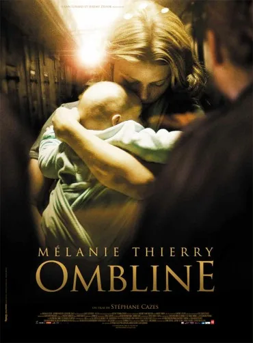 Ombline