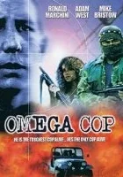 Omega Cop