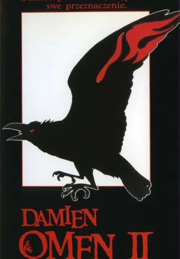 Omen II