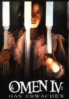 Omen IV: Przebudzenie