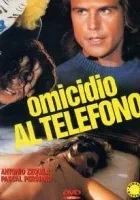 Omicidio al telefono