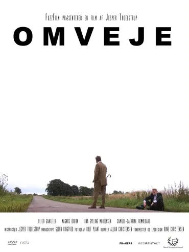 Omveje