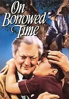 On Borrowed Time