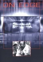 On Edge (II)