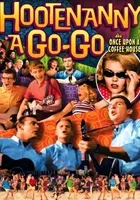 Once Upon a Coffee House