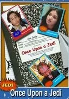 Once Upon a Jedi