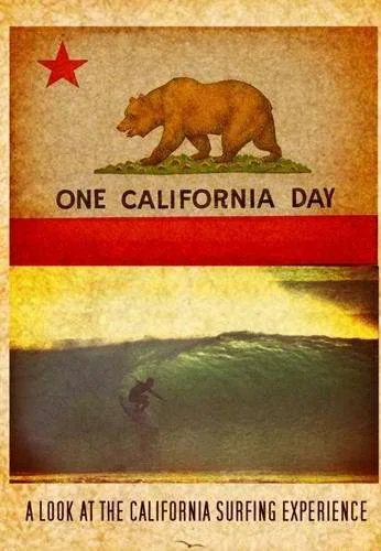 One California Day