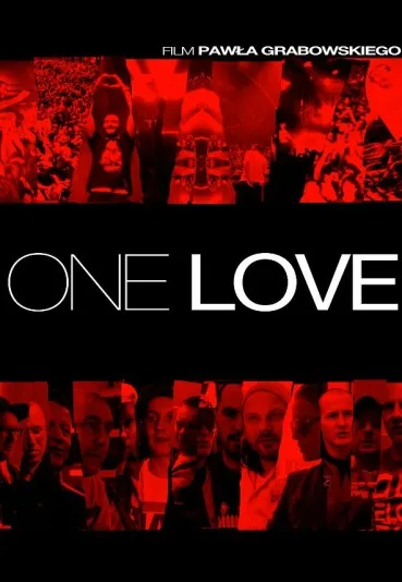 One Love