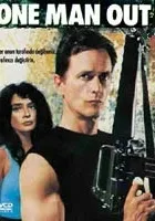 One Man Out