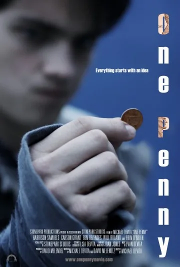 One Penny