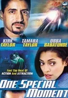 One Special Moment