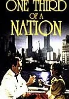 One Third of a Nation