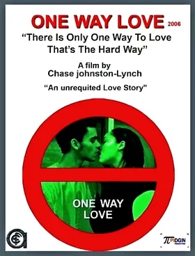 One Way Love