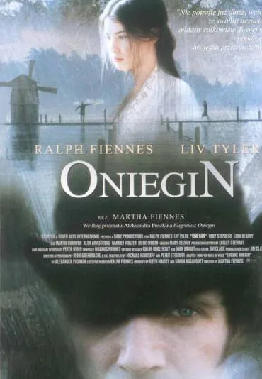 Oniegin
