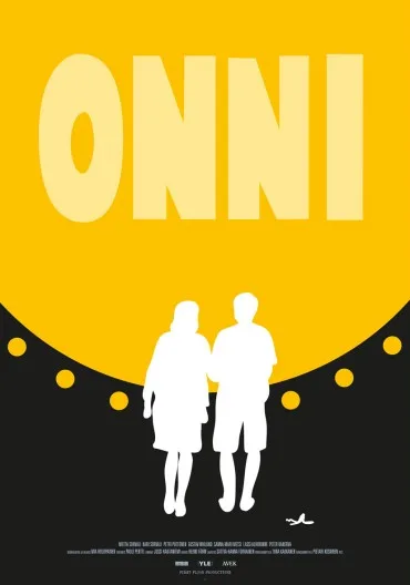 Onni