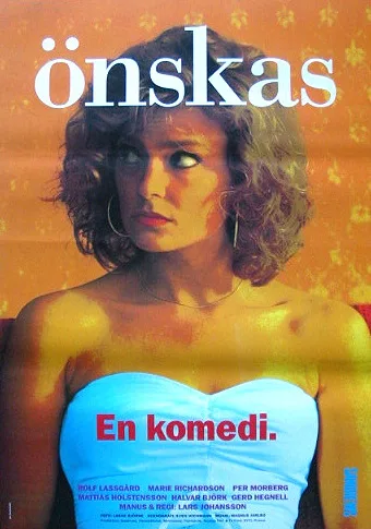 Önskas