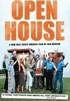 Open House