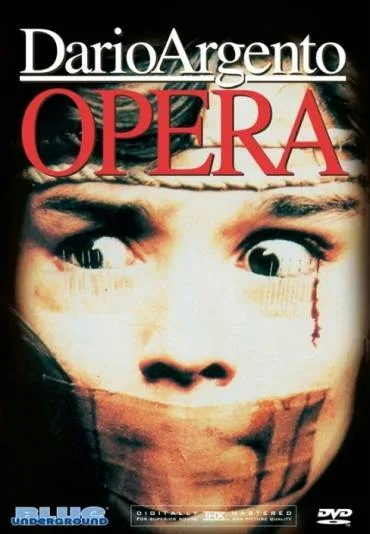 Opera