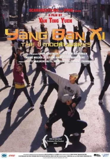 Opera w służbie rewolucji