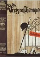 Opera za trzy grosze