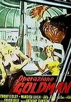 Operación Goldman