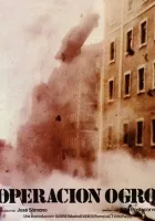 Operación Ogro