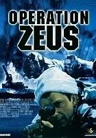 Operacja Delta Force 4