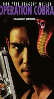 Operacja "Kobra"