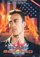 Operacja Morze Czarne