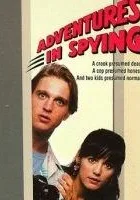 Operacja "Obserwator"