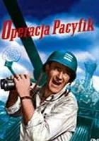 Operacja Pacyfik