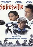 Operacja Splitsville