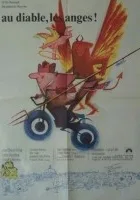 Operazione San Pietro