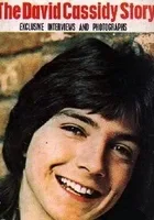 Opowieść o Davidzie Cassidym