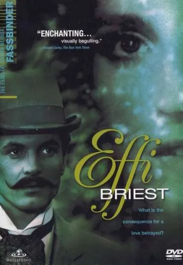 Opowieść o Effi Briest